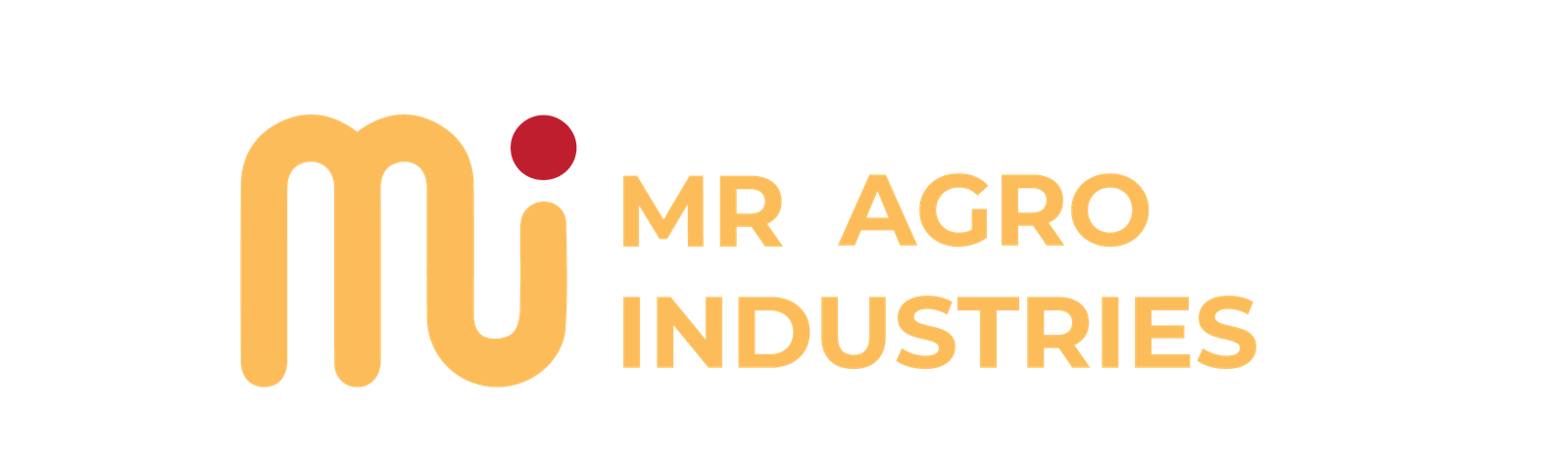 mragro